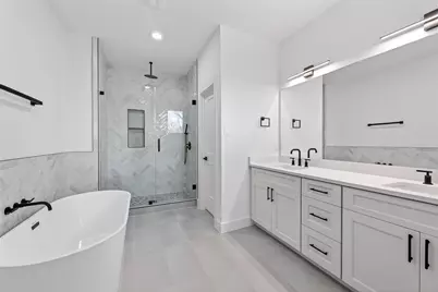 967 Highland Light Lane, Houston, TX 77091 - Photo 31