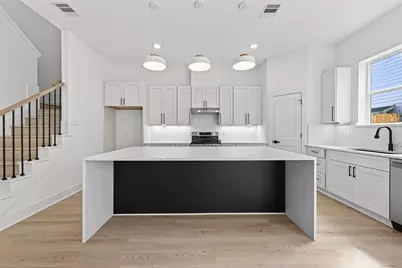 967 Highland Light Lane, Houston, TX 77091 - Photo 7