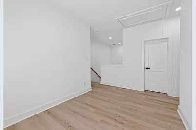 967 Highland Light Lane, Houston, TX 77091 - Photo 19