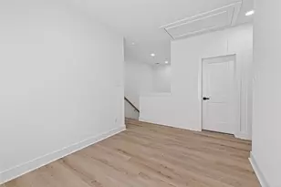 967 Highland Lgt Ln, Houston, TX 77091 - Photo 19