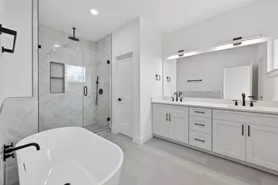 967 Highland Light Lane, Houston, TX 77091 - Photo 29