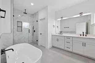 967 Highland Lgt Ln, Houston, TX 77091 - Photo 29