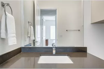 1508 Blodgett Street #609, Houston, TX 77004 - Photo 13