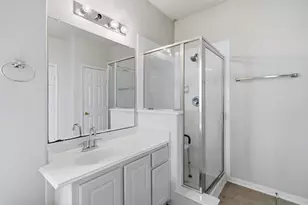 4607 Sebastopol Dr, Pearland, TX 77584 - Photo 15