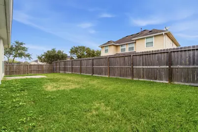 4607 Sebastopol Drive, Pearland, TX 77584 - Photo 25