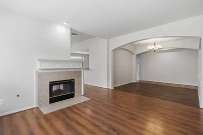 4607 Sebastopol Drive, Pearland, TX 77584 - Photo 5