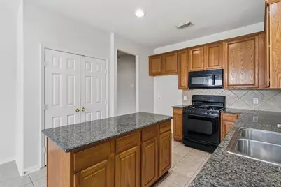 4607 Sebastopol Drive, Pearland, TX 77584 - Photo 11