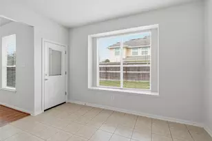 4607 Sebastopol Dr, Pearland, TX 77584 - Photo 9