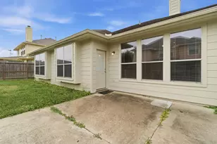 4607 Sebastopol Dr, Pearland, TX 77584 - Photo 23