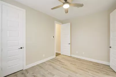 212 Coleman Wake Lane, La Porte, TX 77571 - Photo 41