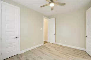 212 Coleman Wake Ln, La Porte, TX 77571 - Photo 41