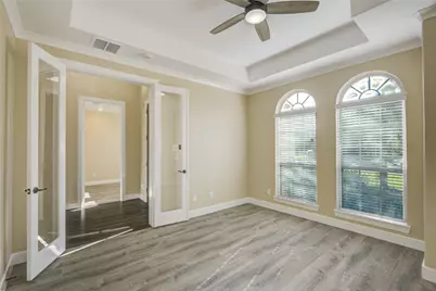 212 Coleman Wake Lane, La Porte, TX 77571 - Photo 7