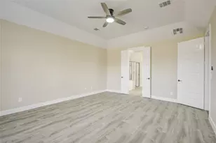 212 Coleman Wake Ln, La Porte, TX 77571 - Photo 29