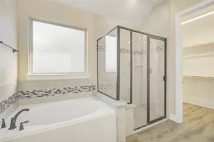 212 Coleman Wake Ln, La Porte, TX 77571 - Photo 33