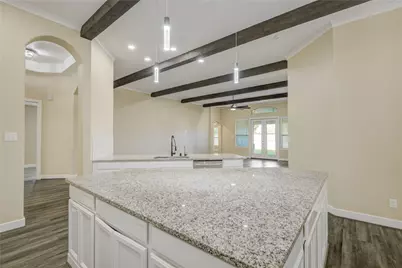 212 Coleman Wake Lane, La Porte, TX 77571 - Photo 17