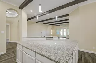 212 Coleman Wake Ln, La Porte, TX 77571 - Photo 17