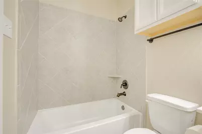 212 Coleman Wake Lane, La Porte, TX 77571 - Photo 39