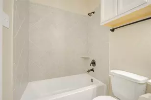 212 Coleman Wake Ln, La Porte, TX 77571 - Photo 39