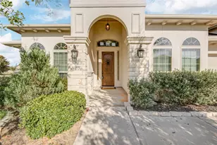 212 Coleman Wake Ln, La Porte, TX 77571 - Photo 3