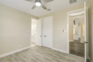 212 Coleman Wake Ln, La Porte, TX 77571 - Photo 45