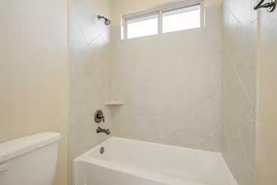 212 Coleman Wake Lane, La Porte, TX 77571 - Photo 43