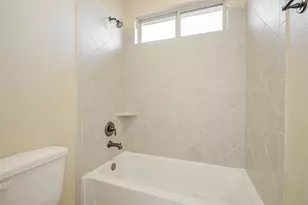 212 Coleman Wake Ln, La Porte, TX 77571 - Photo 43