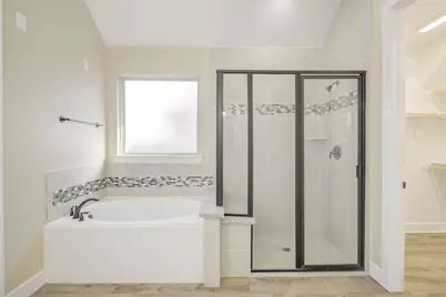 212 Coleman Wake Lane, La Porte, TX 77571 - Photo 31