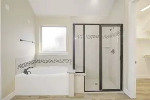 212 Coleman Wake Ln, La Porte, TX 77571 - Photo 31