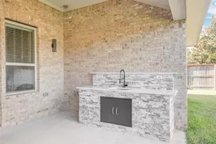 212 Coleman Wake Ln, La Porte, TX 77571 - Photo 47