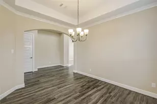 212 Coleman Wake Ln, La Porte, TX 77571 - Photo 11