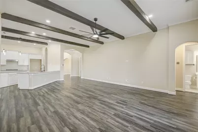 212 Coleman Wake Lane, La Porte, TX 77571 - Photo 25