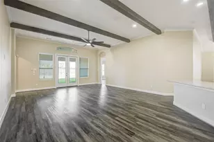 212 Coleman Wake Ln, La Porte, TX 77571 - Photo 23