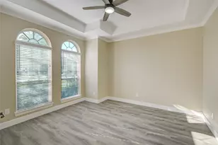 212 Coleman Wake Ln, La Porte, TX 77571 - Photo 5