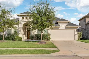 212 Coleman Wake Ln, La Porte, TX 77571 - Photo 1