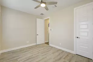 212 Coleman Wake Ln, La Porte, TX 77571 - Photo 37