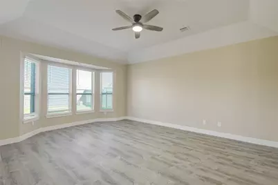 212 Coleman Wake Lane, La Porte, TX 77571 - Photo 27