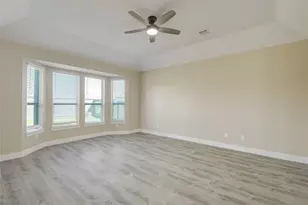 212 Coleman Wake Ln, La Porte, TX 77571 - Photo 27