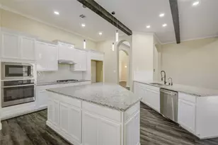 212 Coleman Wake Ln, La Porte, TX 77571 - Photo 15