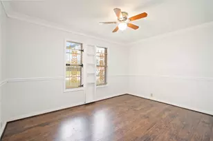 10102 Buffum St, Houston, TX 77051 - Photo 9