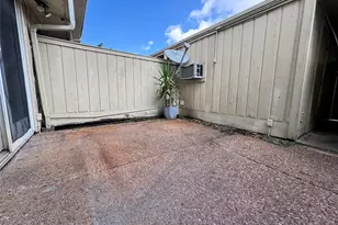 2041 Winrock Blvd, Houston, TX 77057 - Photo 15