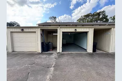 2041 Winrock Boulevard #157, Houston, TX 77057 - Photo 17