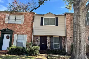 2041 Winrock Blvd, Houston, TX 77057 - Photo 1