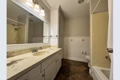 2041 Winrock Boulevard #157, Houston, TX 77057 - Photo 13