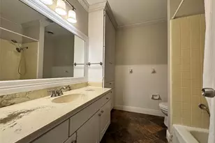 2041 Winrock Blvd, Houston, TX 77057 - Photo 13