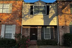 2041 Winrock Blvd, Houston, TX 77057 - Photo 1