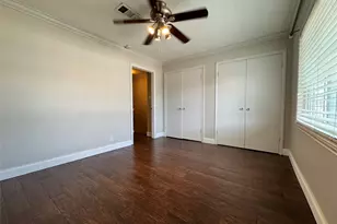 2041 Winrock Blvd, Houston, TX 77057 - Photo 11