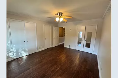 2041 Winrock Boulevard #157, Houston, TX 77057 - Photo 9