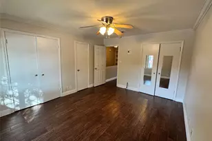 2041 Winrock Blvd, Houston, TX 77057 - Photo 9