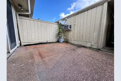 2041 Winrock Boulevard #157, Houston, TX 77057 - Photo 15