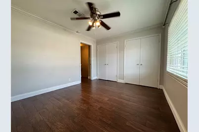 2041 Winrock Boulevard #157, Houston, TX 77057 - Photo 11